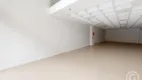 Foto 7 de Ponto Comercial para alugar, 255m² em Itacorubi, Florianópolis