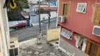 Foto 16 de Casa com 2 Quartos à venda, 67m² em Tanque, Rio de Janeiro