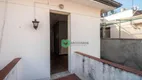 Foto 3 de Casa de Condomínio com 3 Quartos para venda ou aluguel, 120m² em Paraíso, São Paulo