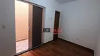 Foto 13 de Apartamento com 1 Quarto à venda, 29m² em Vila Formosa, São Paulo