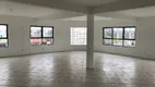 Foto 3 de Sala Comercial para alugar, 106m² em Estância Velha, Canoas