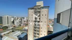 Foto 4 de Apartamento com 2 Quartos à venda, 60m² em Jardim Nossa Senhora Auxiliadora, Campinas