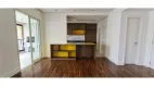 Foto 7 de Apartamento com 3 Quartos à venda, 158m² em Itaim Bibi, São Paulo