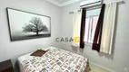 Foto 32 de Casa com 3 Quartos à venda, 273m² em Jardim Primavera , Nova Odessa