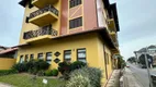 Foto 5 de Apartamento com 2 Quartos à venda, 106m² em Logradouro, Nova Petrópolis
