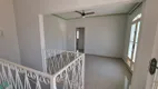 Foto 31 de Sobrado com 4 Quartos à venda, 362m² em Residencial Samambaia, São Carlos