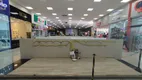 Foto 9 de Ponto Comercial para alugar, 4m² em Centro, Ibiporã