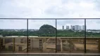 Foto 39 de Apartamento com 4 Quartos à venda, 370m² em Barra da Tijuca, Rio de Janeiro