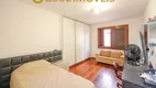 Foto 23 de Casa de Condomínio com 4 Quartos à venda, 450m² em Vila Castela , Nova Lima