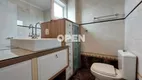 Foto 36 de Apartamento com 3 Quartos à venda, 149m² em Marechal Rondon, Canoas