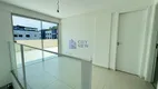 Foto 16 de Cobertura com 4 Quartos à venda, 178m² em Pechincha, Rio de Janeiro