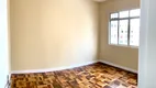 Foto 18 de Apartamento com 3 Quartos à venda, 107m² em Centro, Curitiba