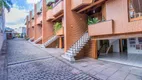 Foto 47 de Casa de Condomínio com 3 Quartos à venda, 306m² em Chácara das Pedras, Porto Alegre