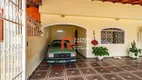 Foto 5 de Casa com 3 Quartos à venda, 185m² em Setor Central, Gama