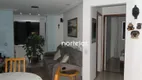 Foto 16 de Apartamento com 2 Quartos à venda, 49m² em Freguesia do Ó, São Paulo