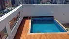 Foto 32 de Cobertura com 3 Quartos à venda, 454m² em Cambuí, Campinas