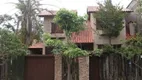 Foto 29 de Casa com 4 Quartos à venda, 320m² em Castelo, Belo Horizonte