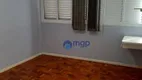 Foto 13 de Apartamento com 2 Quartos à venda, 89m² em Santa Cecília, São Paulo