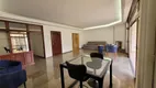 Foto 6 de Apartamento com 4 Quartos à venda, 274m² em Cambuí, Campinas