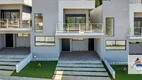Foto 6 de Casa de Condomínio com 3 Quartos à venda, 160m² em Nova Veneza, Paulínia