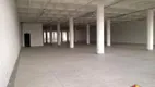 Foto 5 de Prédio Comercial para alugar, 6900m² em Tatuapé, São Paulo