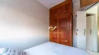 Foto 11 de Casa com 2 Quartos à venda, 80m² em Vila Scarpelli, Santo André