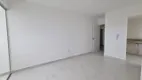 Foto 10 de Apartamento com 2 Quartos à venda, 55m² em Cabral, Contagem