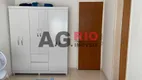 Foto 15 de  com 2 Quartos à venda, 88m² em  Vila Valqueire, Rio de Janeiro