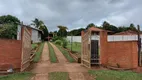 Foto 2 de Fazenda/Sítio com 3 Quartos à venda, 1500m² em Maracanã, Rio de Janeiro