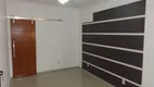 Foto 6 de Casa com 2 Quartos à venda, 74m² em Braz de Pina, Rio de Janeiro