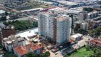 Foto 25 de Apartamento com 2 Quartos à venda, 52m² em Jardim Lindóia, Porto Alegre