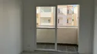 Foto 37 de Apartamento com 2 Quartos à venda, 60m² em Parque Munhoz, São Paulo