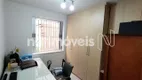 Foto 24 de Apartamento com 4 Quartos à venda, 280m² em Centro, Belo Horizonte