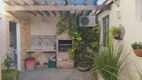 Foto 6 de Casa com 3 Quartos à venda, 216m² em Aruana, Aracaju