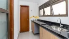 Foto 34 de Apartamento com 4 Quartos à venda, 300m² em Moema, São Paulo