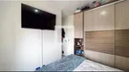 Foto 16 de Apartamento com 3 Quartos à venda, 67m² em Bethaville I, Barueri