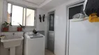 Foto 23 de Apartamento com 3 Quartos à venda, 140m² em Setor Pedro Ludovico, Goiânia