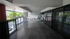 Foto 21 de Apartamento com 2 Quartos à venda, 77m² em Flamengo, Rio de Janeiro