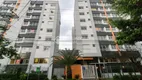 Foto 2 de Apartamento com 2 Quartos para alugar, 74m² em Passo da Areia, Porto Alegre