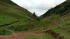 Foto 5 de Fazenda/Sítio à venda, 164560m² em Centro, Niterói