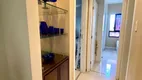 Foto 5 de Apartamento com 2 Quartos à venda, 71m² em Acupe de Brotas, Salvador
