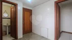 Foto 19 de Apartamento com 3 Quartos para alugar, 201m² em Auxiliadora, Porto Alegre