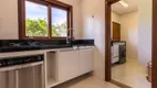 Foto 13 de Casa de Condomínio com 3 Quartos à venda, 370m² em Condominio Village Aracoiaba, Aracoiaba da Serra
