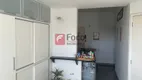 Foto 24 de Apartamento com 3 Quartos à venda, 93m² em Humaitá, Rio de Janeiro