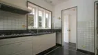 Foto 14 de Casa de Condomínio com 4 Quartos à venda, 650m² em Residencial Morumbi, São Paulo