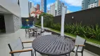 Foto 33 de Apartamento com 4 Quartos à venda, 134m² em Serra, Belo Horizonte