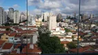 Foto 4 de Apartamento com 3 Quartos à venda, 100m² em Jardim São Paulo, São Paulo