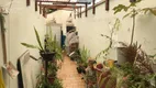 Foto 21 de Sobrado com 3 Quartos para venda ou aluguel, 140m² em Jardim das Laranjeiras, São Paulo