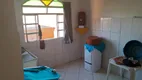 Foto 11 de Casa com 2 Quartos à venda, 98m² em Acupe de Brotas, Salvador