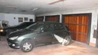 Foto 16 de Casa com 4 Quartos à venda, 299m² em Vila Assunção, Porto Alegre